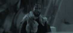 http://upforme.ru/uploads/001b/36/79/129/t719368.gif