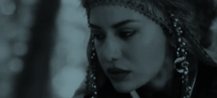 http://upforme.ru/uploads/001b/36/79/129/t789713.gif