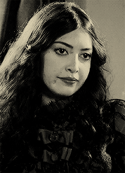 http://upforme.ru/uploads/001b/36/79/138/t340174.gif