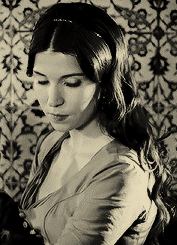 http://upforme.ru/uploads/001b/36/79/138/t516862.gif