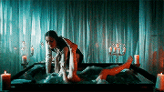 http://upforme.ru/uploads/001b/36/79/15/t300808.gif