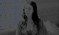 http://upforme.ru/uploads/001b/36/79/15/t53751.gif