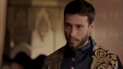 http://upforme.ru/uploads/001b/36/79/17/t273493.gif
