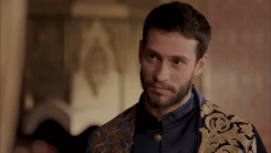 http://upforme.ru/uploads/001b/36/79/17/t753155.gif