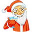 http://upforme.ru/uploads/001b/36/79/2/t854280.png