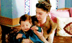 http://upforme.ru/uploads/001b/36/79/21/48122.gif