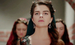 http://upforme.ru/uploads/001b/36/79/21/832537.gif