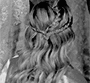 http://upforme.ru/uploads/001b/36/79/37/t169740.gif