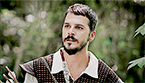 http://upforme.ru/uploads/001b/36/79/37/t267070.gif