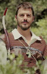 http://upforme.ru/uploads/001b/36/79/37/t62431.gif