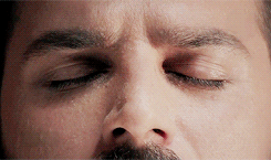 http://upforme.ru/uploads/001b/36/79/37/t704515.gif