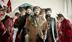 http://upforme.ru/uploads/001b/36/79/37/t921280.gif