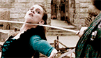 http://upforme.ru/uploads/001b/36/79/37/t977496.gif