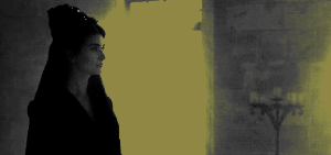 http://upforme.ru/uploads/001b/36/79/4/13428.gif