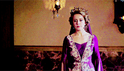 http://upforme.ru/uploads/001b/36/79/4/151705.gif