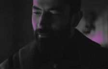 http://upforme.ru/uploads/001b/36/79/4/16618.gif