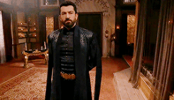 http://upforme.ru/uploads/001b/36/79/4/226574.gif