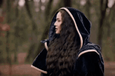 http://upforme.ru/uploads/001b/36/79/4/415983.gif