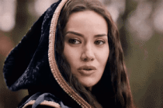http://upforme.ru/uploads/001b/36/79/4/47773.gif