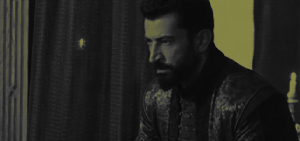 http://upforme.ru/uploads/001b/36/79/4/480357.gif