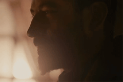 http://upforme.ru/uploads/001b/36/79/4/565848.gif