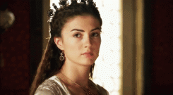 http://upforme.ru/uploads/001b/36/79/4/686918.gif