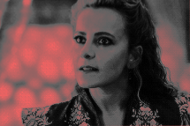 http://upforme.ru/uploads/001b/36/79/4/690102.gif