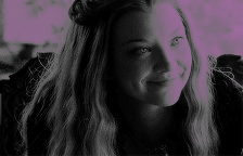 http://upforme.ru/uploads/001b/36/79/4/702434.gif