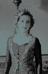 http://upforme.ru/uploads/001b/36/79/4/780416.gif