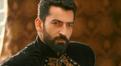 http://upforme.ru/uploads/001b/36/79/4/835163.gif