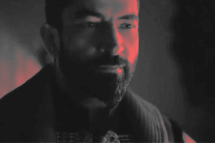 http://upforme.ru/uploads/001b/36/79/4/864695.gif