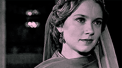 http://upforme.ru/uploads/001b/36/79/4/t16943.gif