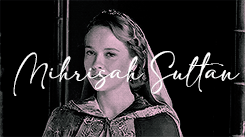 http://upforme.ru/uploads/001b/36/79/4/t262408.gif