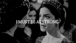 http://upforme.ru/uploads/001b/36/79/4/t269950.gif