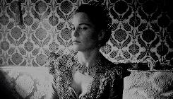 http://upforme.ru/uploads/001b/36/79/4/t292555.gif