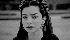 http://upforme.ru/uploads/001b/36/79/4/t319025.gif