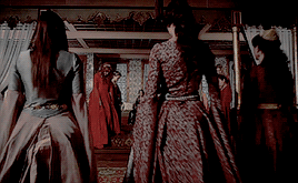 http://upforme.ru/uploads/001b/36/79/4/t335198.gif