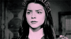 http://upforme.ru/uploads/001b/36/79/4/t413356.gif