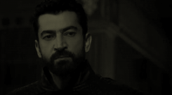 http://upforme.ru/uploads/001b/36/79/4/t428734.gif