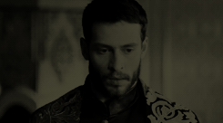 http://upforme.ru/uploads/001b/36/79/4/t486044.gif