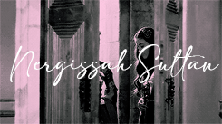http://upforme.ru/uploads/001b/36/79/4/t55782.gif