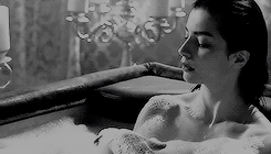 http://upforme.ru/uploads/001b/36/79/4/t729298.gif