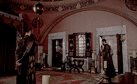 http://upforme.ru/uploads/001b/36/79/4/t914844.gif