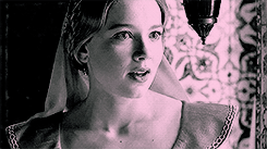 http://upforme.ru/uploads/001b/36/79/4/t948423.gif