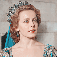 http://upforme.ru/uploads/001b/36/79/40/t192870.gif