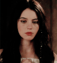 http://upforme.ru/uploads/001b/36/79/40/t35951.gif