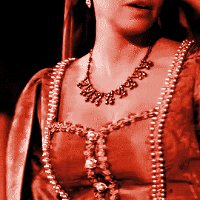 http://upforme.ru/uploads/001b/36/79/40/t516065.gif