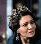 http://upforme.ru/uploads/001b/36/79/40/t636676.gif