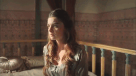 http://upforme.ru/uploads/001b/36/79/40/t678282.gif