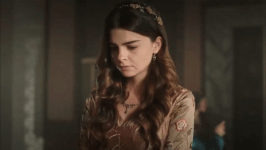 http://upforme.ru/uploads/001b/36/79/40/t898172.gif